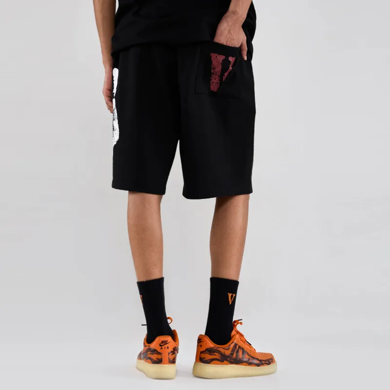 VLONE Casual Sportswear Unisex-6