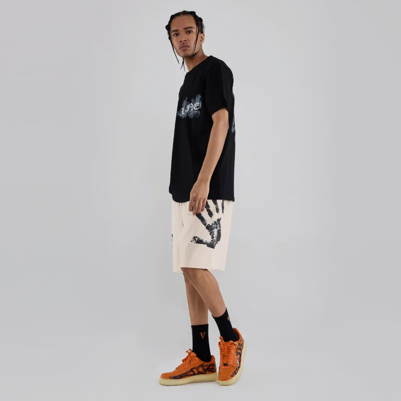 VLONE Casual Sportswear Unisex-16