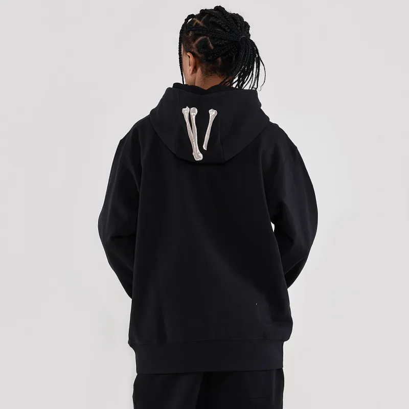 VLONE Big Logo Series Sweatshirt Unisex-16
