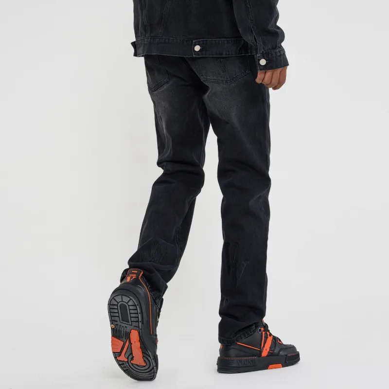 VLONE Casual Sportswear Unisex-10