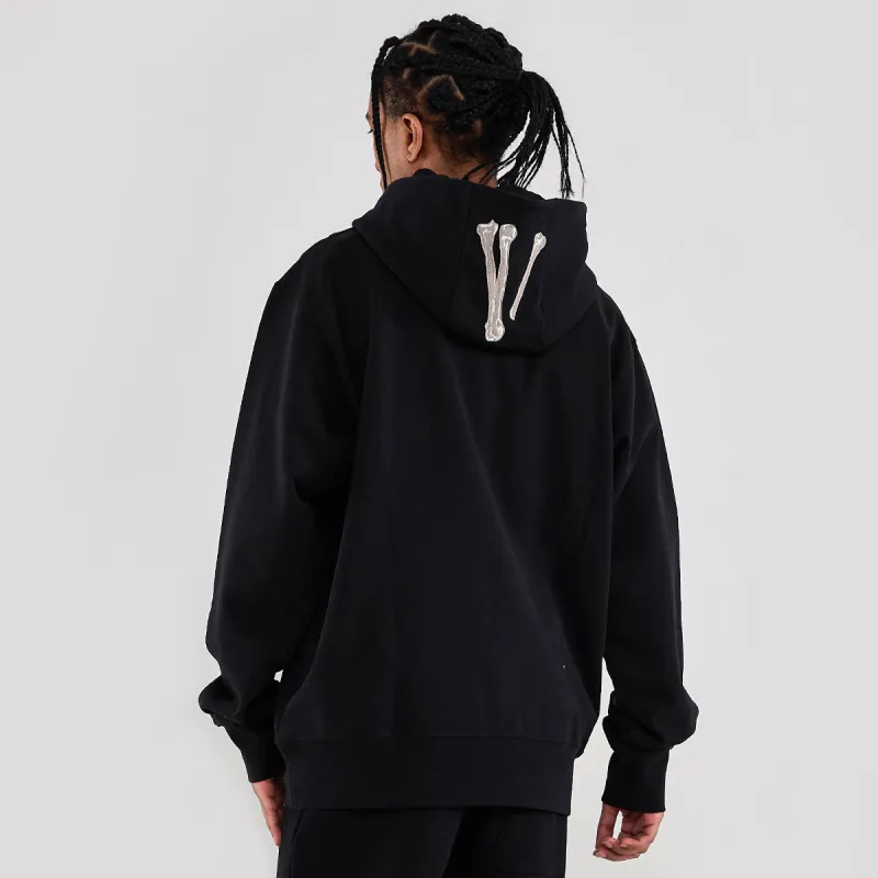 VLONE Big Logo Series Sweatshirt Unisex-18