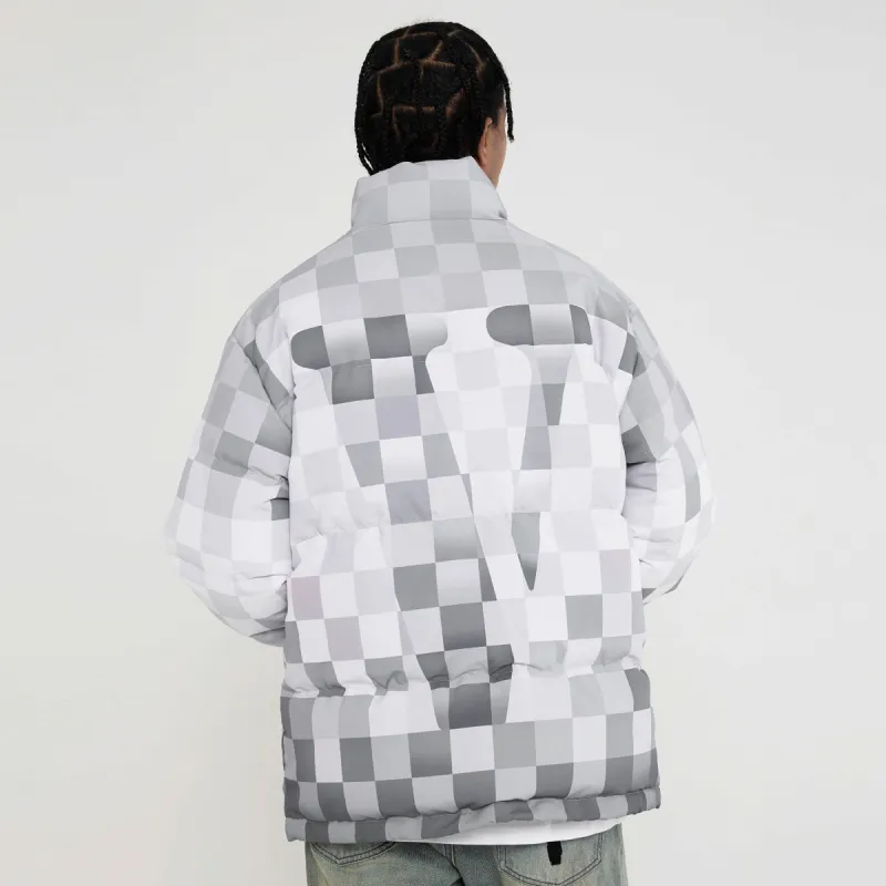 VLONE Casual Sportswear Unisex-3