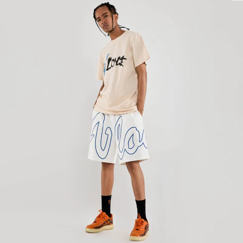 VLONE Casual Sportswear Unisex-9