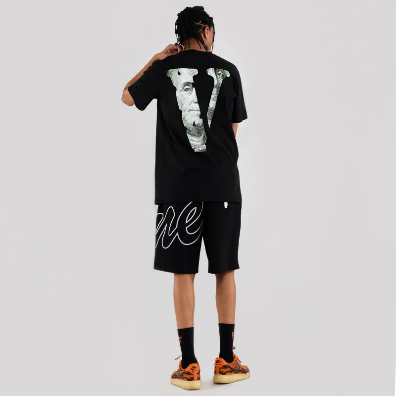 VLONE T Shirts Unisex-9