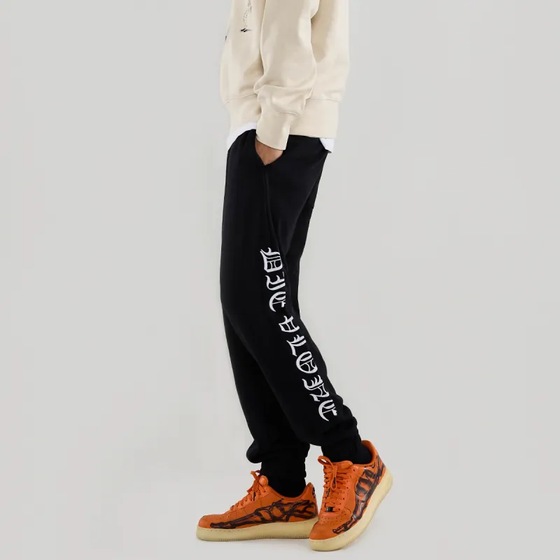 VLONE Big Logo Series Sweatshirt Unisex-6