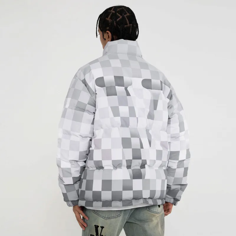 VLONE Casual Sportswear Unisex-4