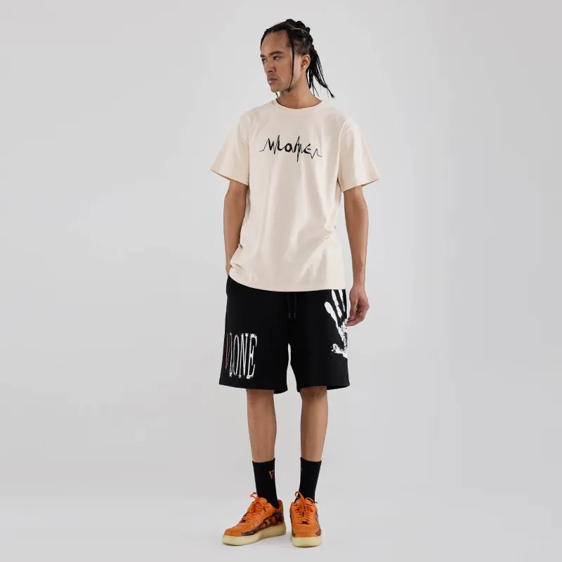 VLONE Casual Sportswear Unisex-12