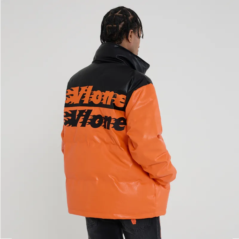 VLONE Casual Sportswear Unisex-4