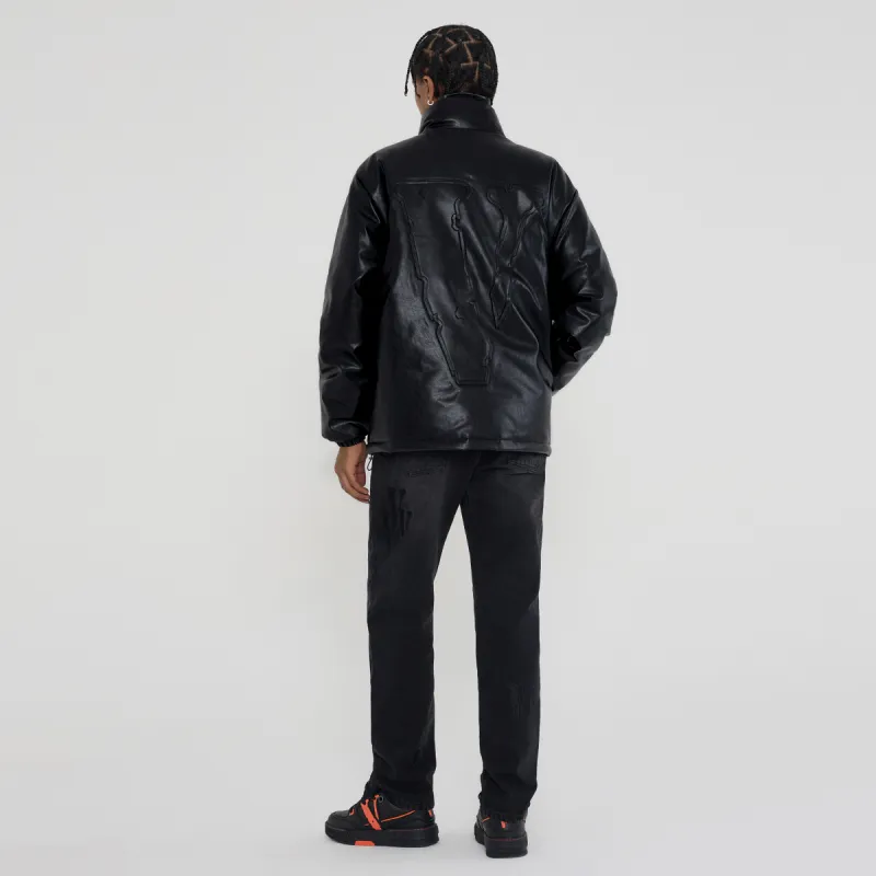 VLONE Casual Sportswear Unisex-2