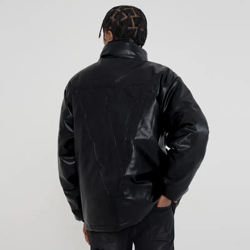 VLONE Casual Sportswear Unisex-6