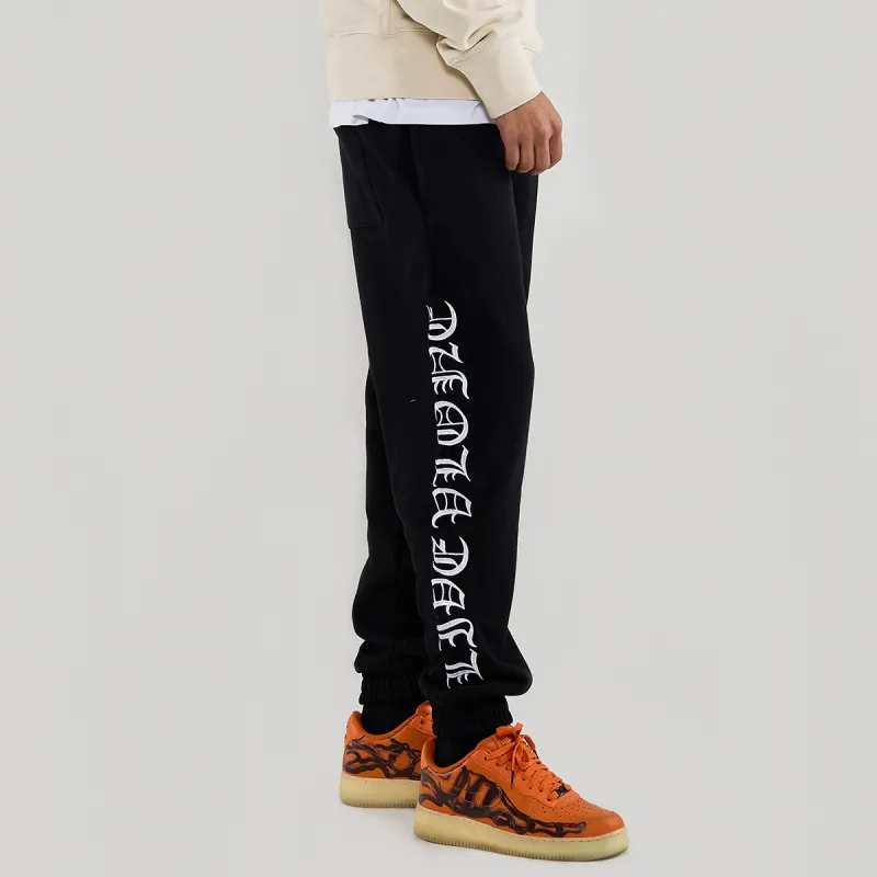 VLONE Big Logo Series Sweatshirt Unisex-7