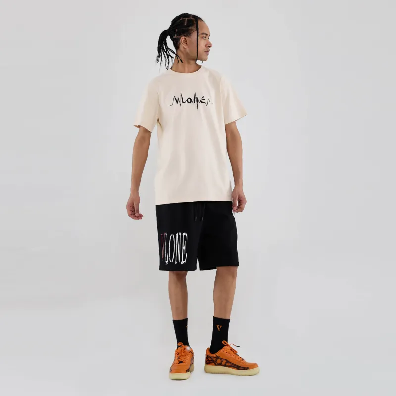 VLONE Casual Sportswear Unisex-14