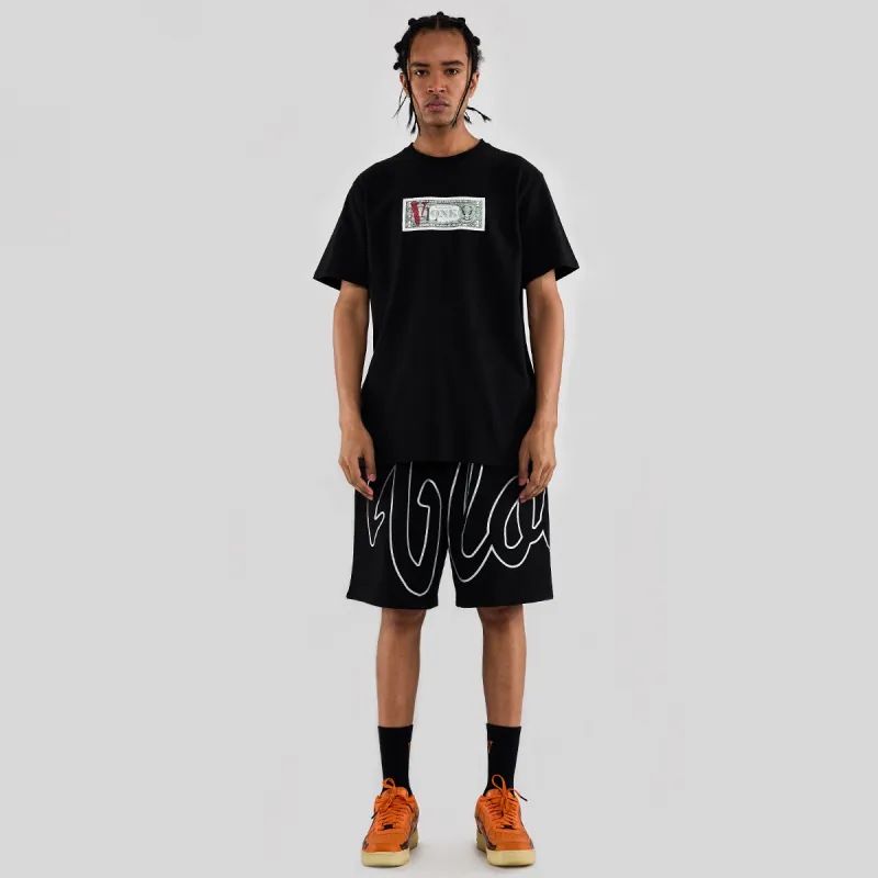 VLONE T Shirts Unisex-8