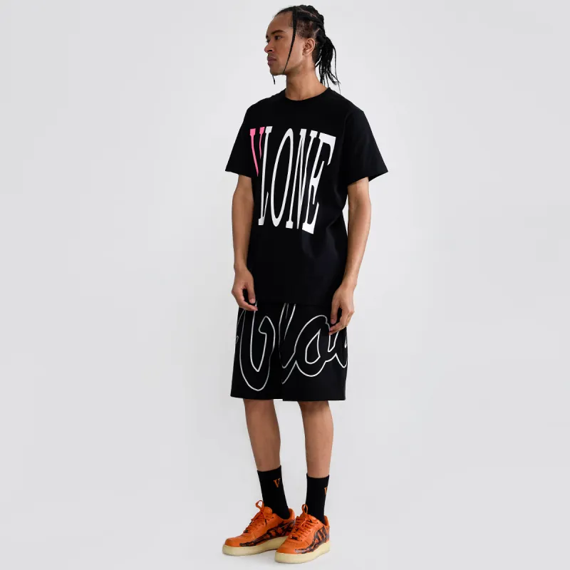 VLONE Casual Sportswear Unisex-11