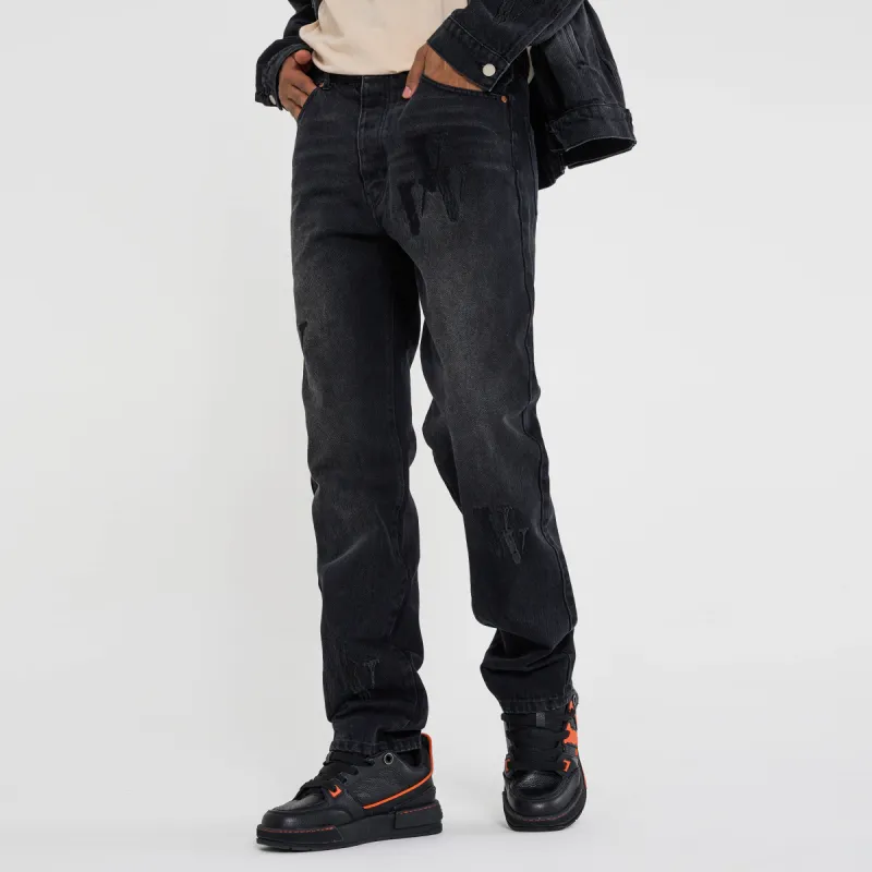 VLONE Casual Sportswear Unisex-6
