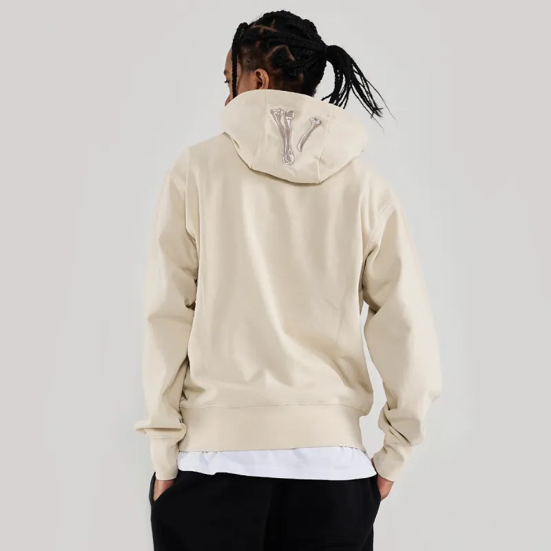 VLONE Big Logo Series Sweatshirt Unisex-4