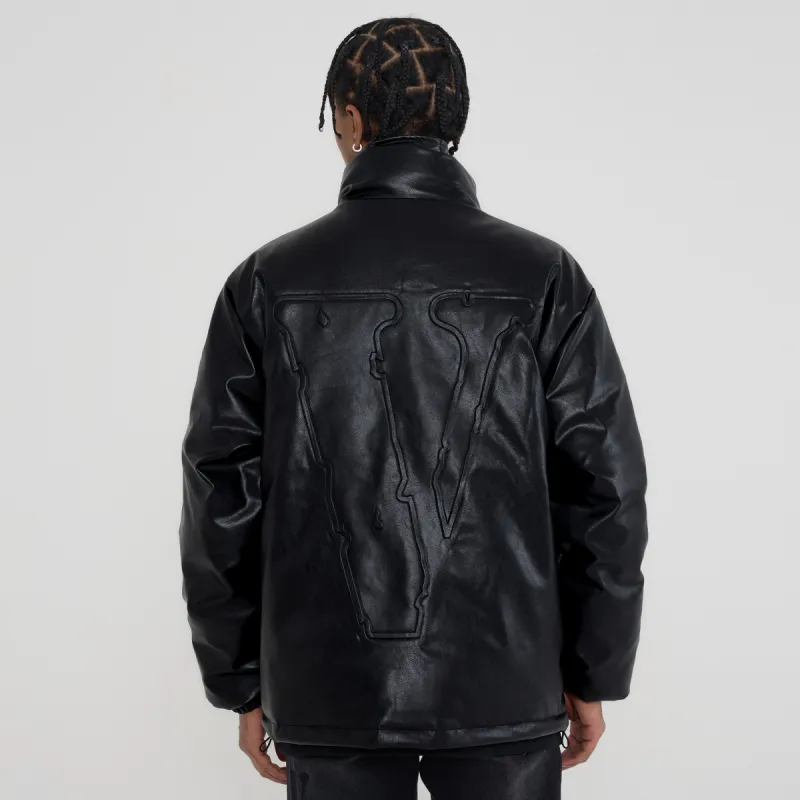 VLONE Casual Sportswear Unisex-3