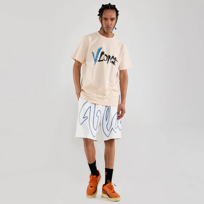VLONE Casual Sportswear Unisex-5