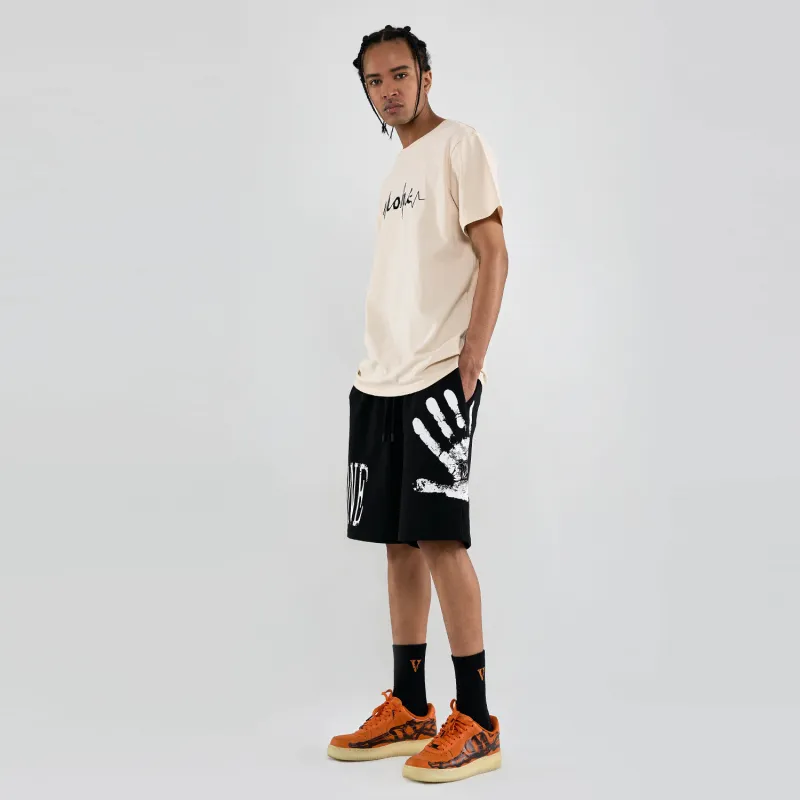 VLONE Casual Sportswear Unisex-13