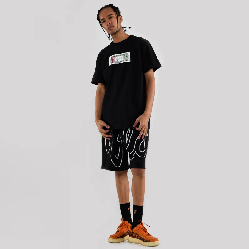 VLONE T Shirts Unisex-10
