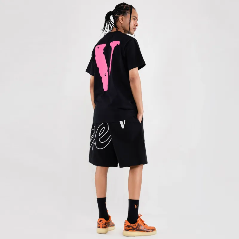 VLONE Casual Sportswear Unisex-10