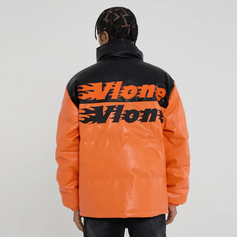 VLONE Casual Sportswear Unisex-2