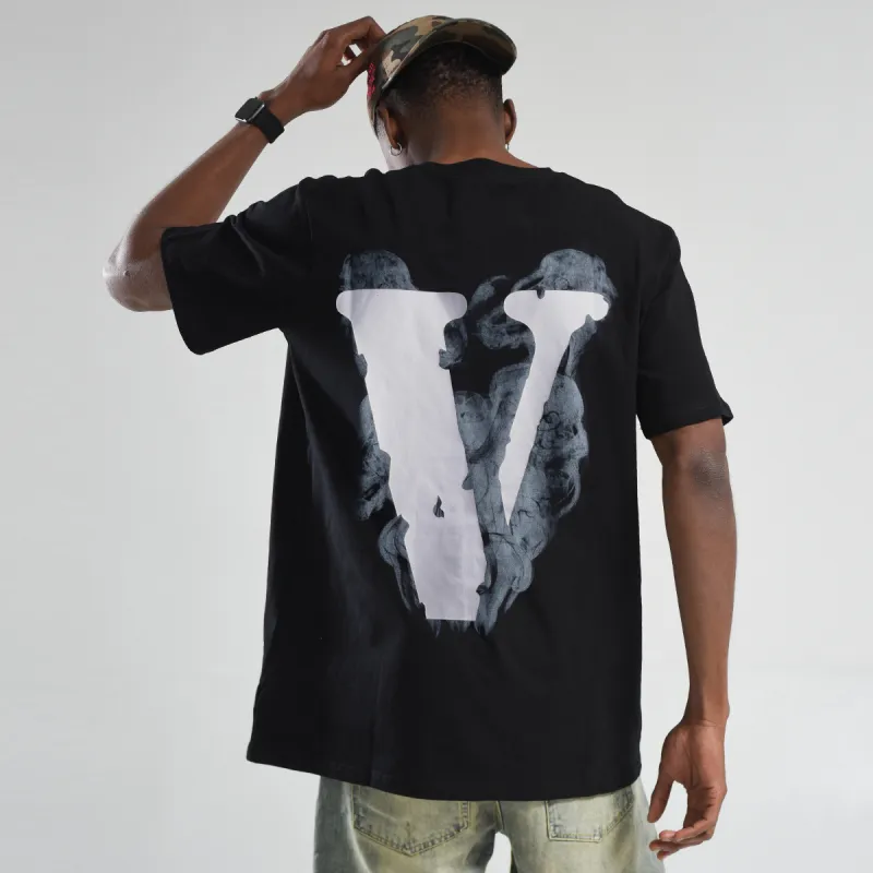 VLONE T Shirts Unisex-3