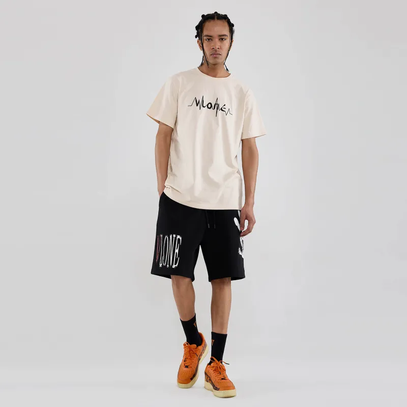 VLONE Casual Sportswear Unisex-9