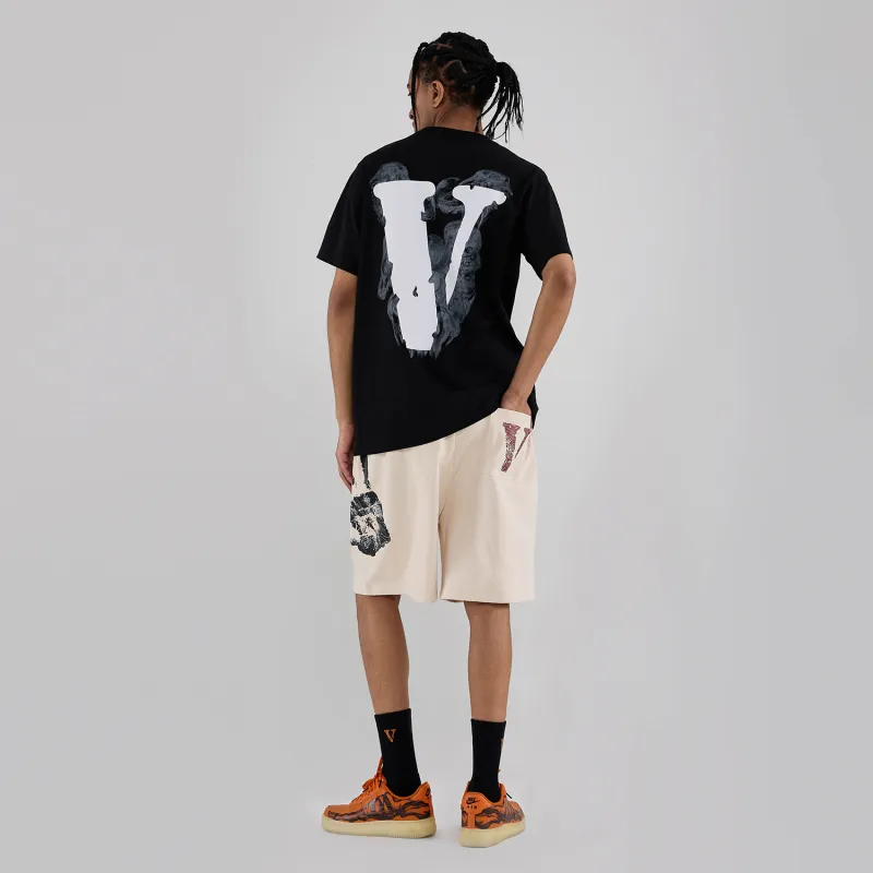 VLONE Casual Sportswear Unisex-11