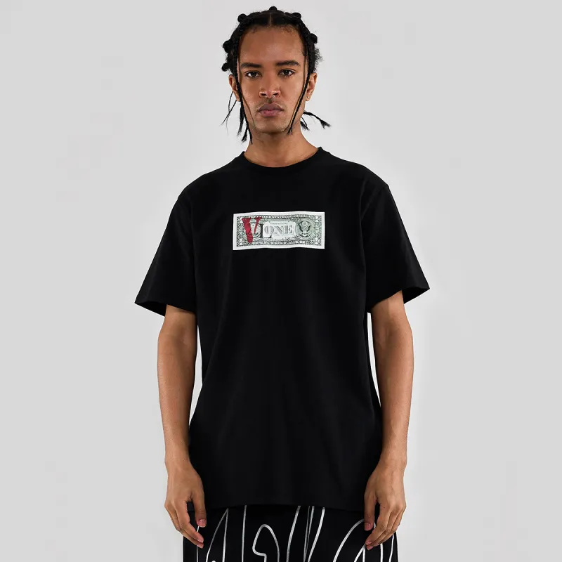 VLONE T Shirts Unisex-2