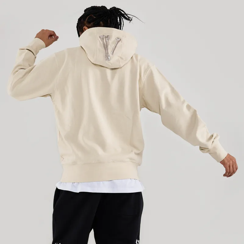 VLONE Big Logo Series Sweatshirt Unisex-5
