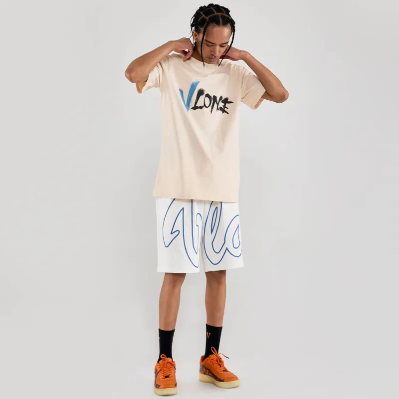 VLONE Casual Sportswear Unisex-7