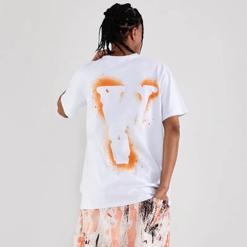 VLONE Casual Sportswear Unisex-2
