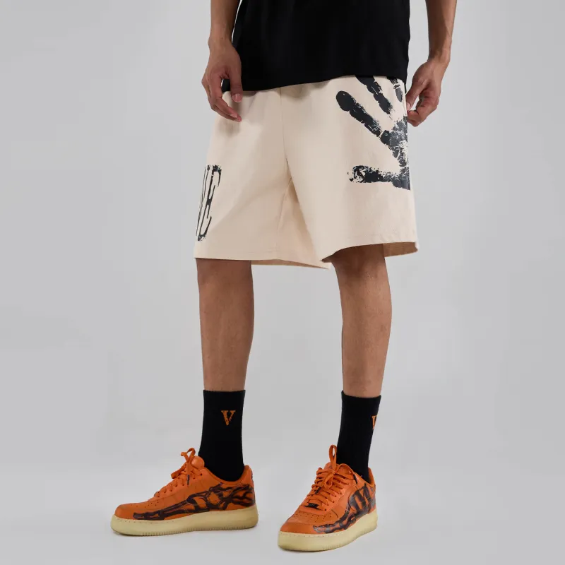 VLONE Casual Sportswear Unisex-7