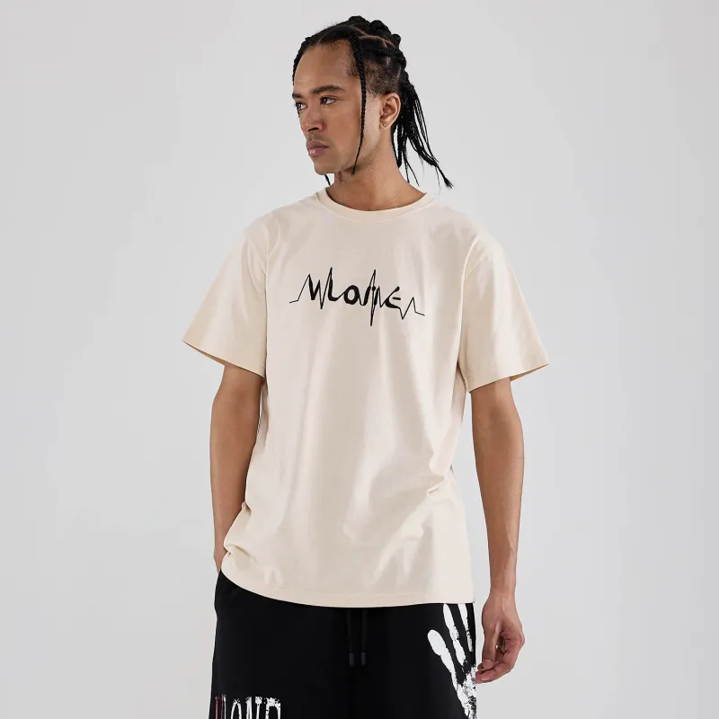 VLONE Casual Sportswear Unisex-2
