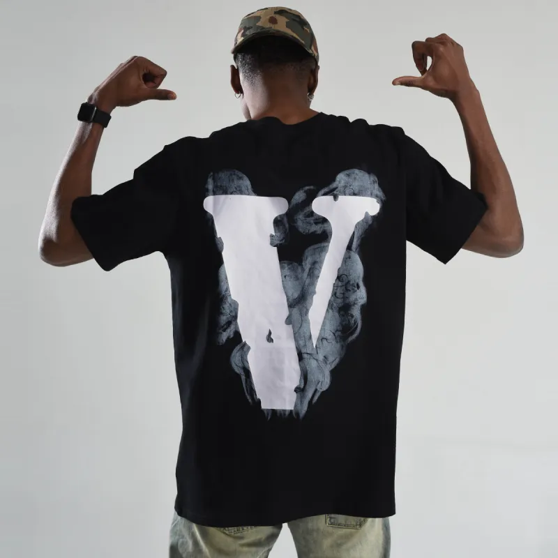 VLONE T Shirts Unisex-2