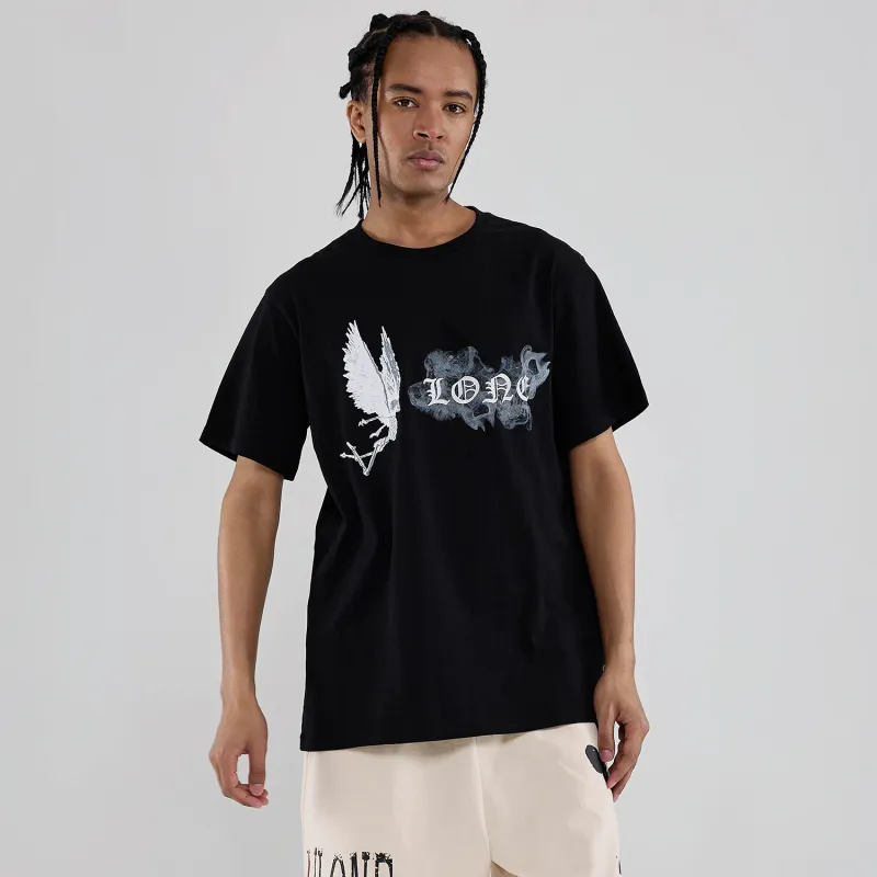 VLONE Casual Sportswear Unisex-2