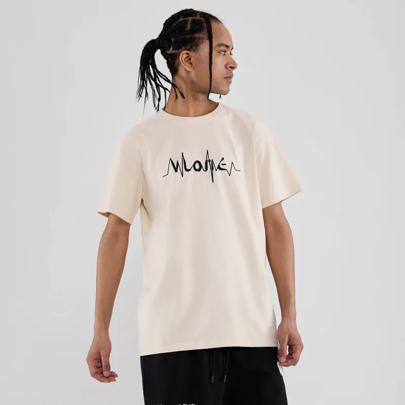 VLONE Casual Sportswear Unisex-1