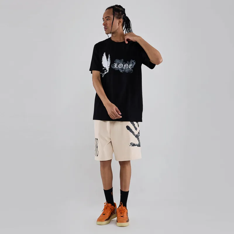 VLONE Casual Sportswear Unisex-15