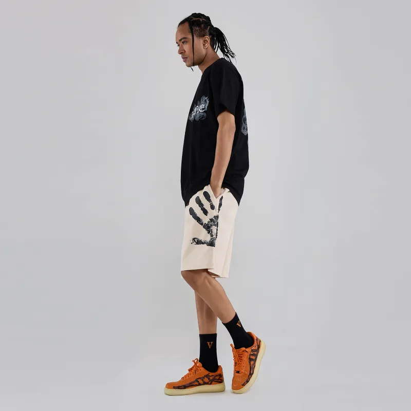 VLONE Casual Sportswear Unisex-12