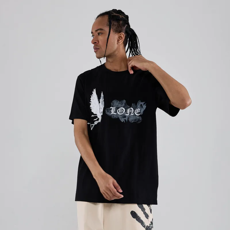 VLONE Casual Sportswear Unisex-1