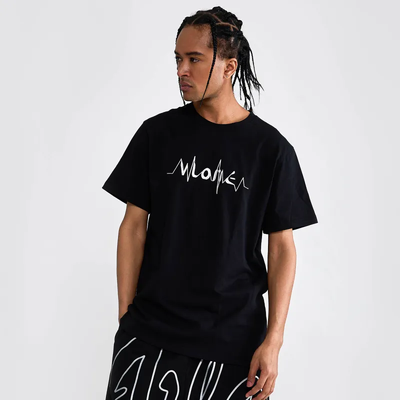 VLONE Casual Sportswear Unisex-1