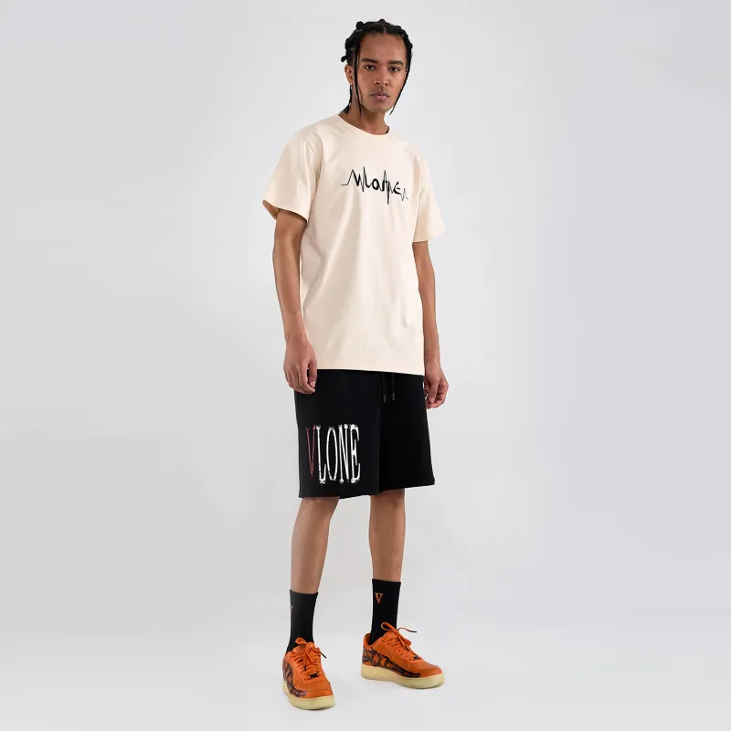 VLONE Casual Sportswear Unisex-15
