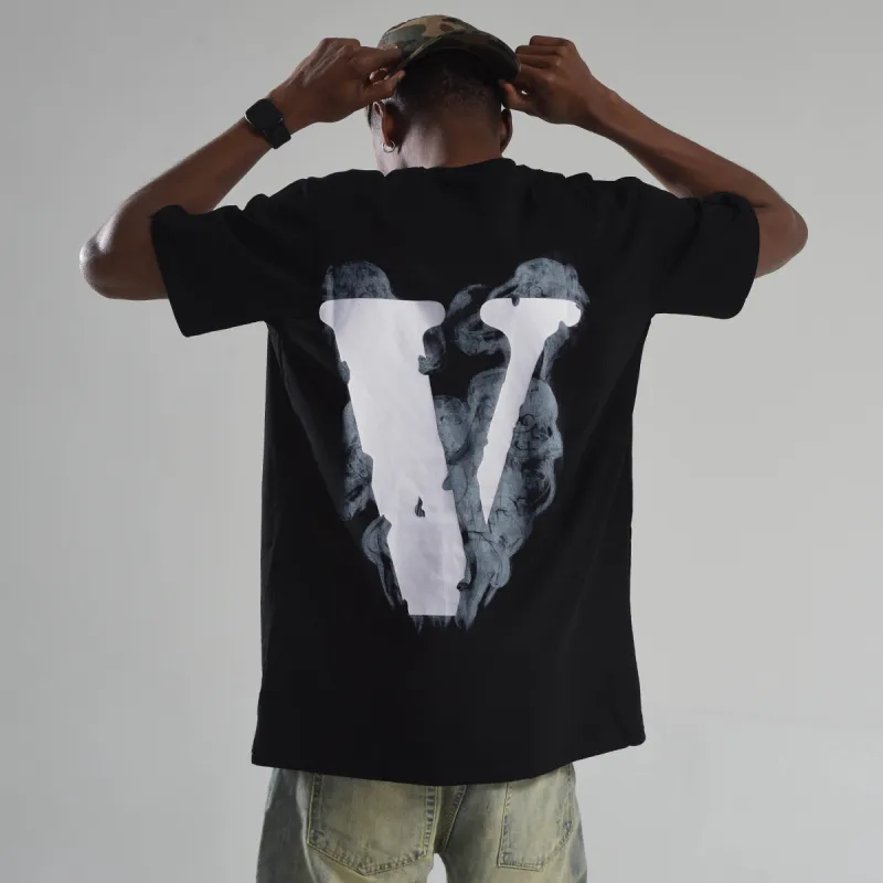 VLONE T Shirts Unisex-4