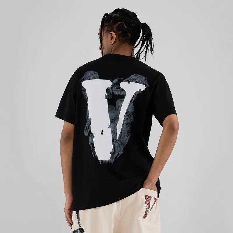 VLONE Casual Sportswear Unisex-4