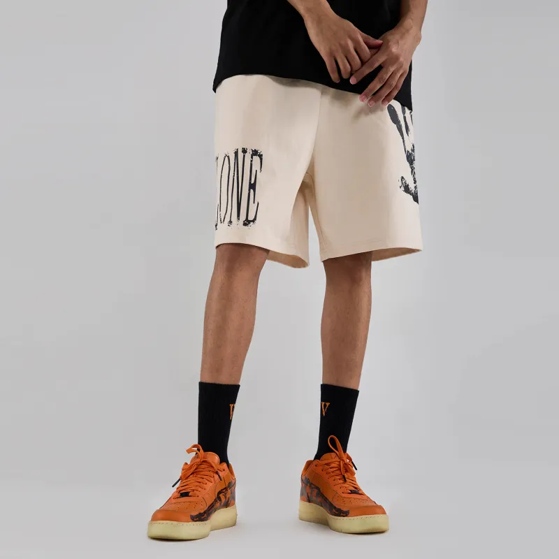 VLONE Casual Sportswear Unisex-5
