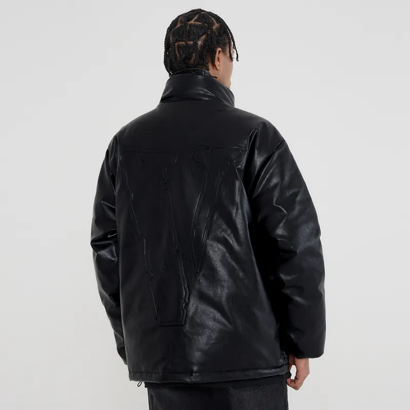 VLONE Casual Sportswear Unisex-4