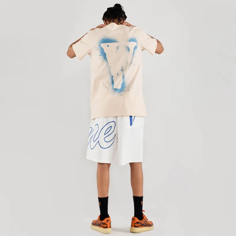 VLONE Casual Sportswear Unisex-6