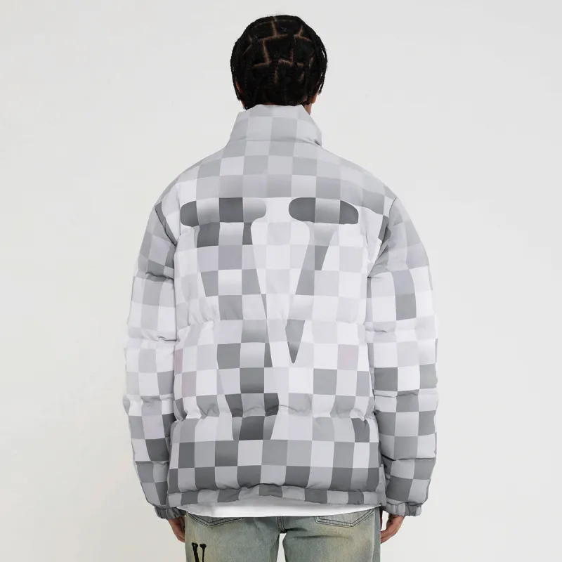 VLONE Casual Sportswear Unisex-5