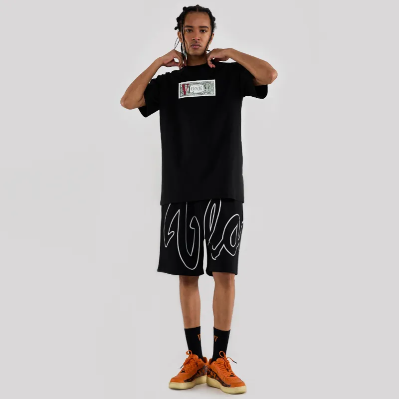 VLONE T Shirts Unisex-6